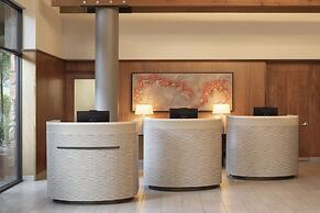 Amara Resort and Spa