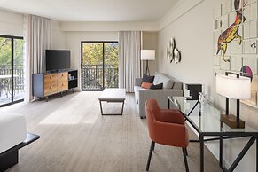 Amara Resort and Spa
