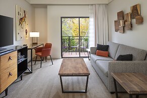 Amara Resort and Spa