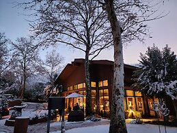 Amara Resort and Spa