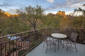 Amara Resort and Spa