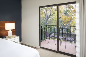 Amara Resort and Spa
