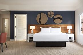 Amara Resort and Spa