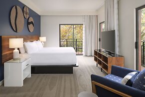 Amara Resort and Spa