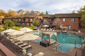 Amara Resort and Spa