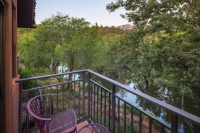 Amara Resort and Spa