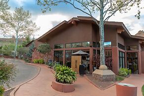 Amara Resort and Spa