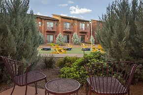 Amara Resort and Spa