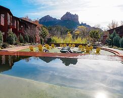 Amara Resort and Spa