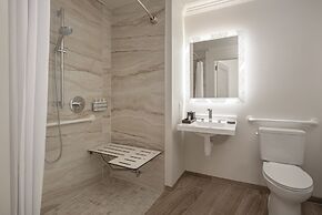 Amara Resort and Spa