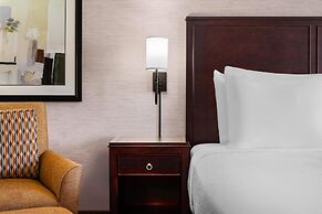 Eastgate Hotel, BW Signature Collection