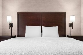 Eastgate Hotel, BW Signature Collection