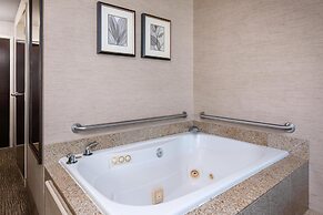 Eastgate Hotel, BW Signature Collection