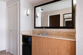 Eastgate Hotel, BW Signature Collection
