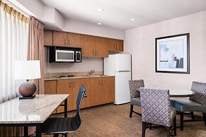 Eastgate Hotel, BW Signature Collection