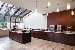 Eastgate Hotel, BW Signature Collection