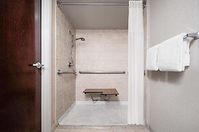 Eastgate Hotel, BW Signature Collection