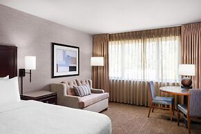 Eastgate Hotel, BW Signature Collection