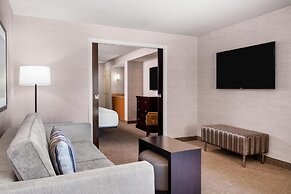 Eastgate Hotel, BW Signature Collection