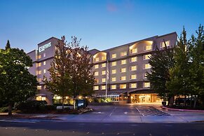 Eastgate Hotel, BW Signature Collection
