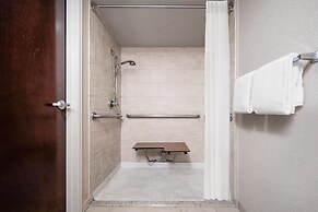 Eastgate Hotel, BW Signature Collection