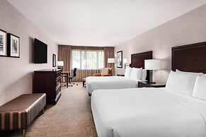 Eastgate Hotel, BW Signature Collection