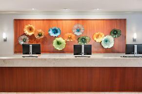 Eastgate Hotel, BW Signature Collection