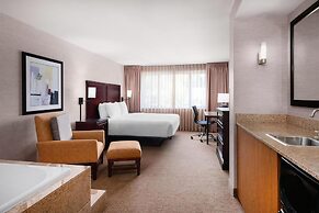 Eastgate Hotel, BW Signature Collection