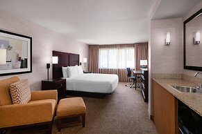Eastgate Hotel, BW Signature Collection