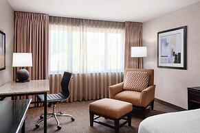 Eastgate Hotel, BW Signature Collection