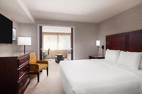 Eastgate Hotel, BW Signature Collection