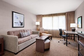 Eastgate Hotel, BW Signature Collection