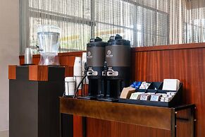 Eastgate Hotel, BW Signature Collection