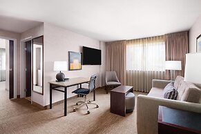 Eastgate Hotel, BW Signature Collection