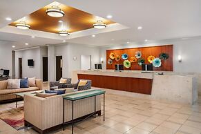 Eastgate Hotel, BW Signature Collection