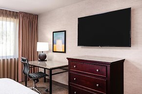 Eastgate Hotel, BW Signature Collection