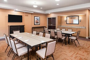 Eastgate Hotel, BW Signature Collection