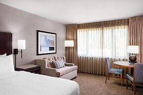 Eastgate Hotel, BW Signature Collection