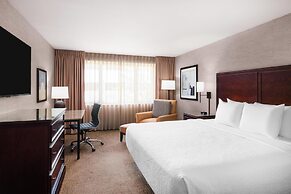 Eastgate Hotel, BW Signature Collection