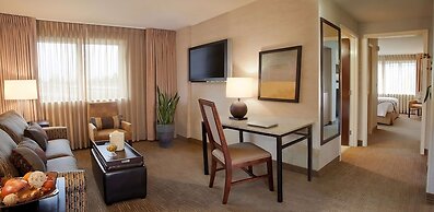 Eastgate Hotel, BW Signature Collection