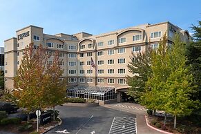 Eastgate Hotel, BW Signature Collection