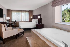 Eastgate Hotel, BW Signature Collection