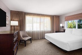 Eastgate Hotel, BW Signature Collection