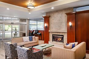 Eastgate Hotel, BW Signature Collection