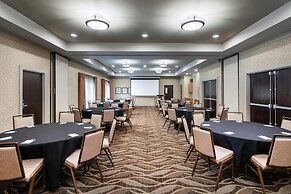 Eastgate Hotel, BW Signature Collection