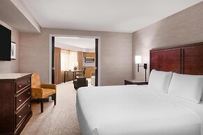 Eastgate Hotel, BW Signature Collection