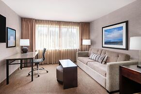 Eastgate Hotel, BW Signature Collection