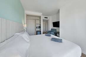 Barceló Ponent Beach