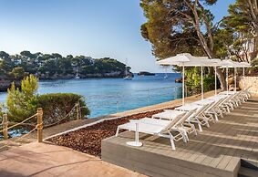 Barceló Ponent Beach