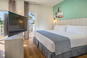 Barceló Ponent Beach